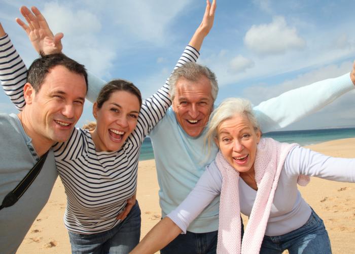 dove_andare_in_vacanza_con_la_famiglia