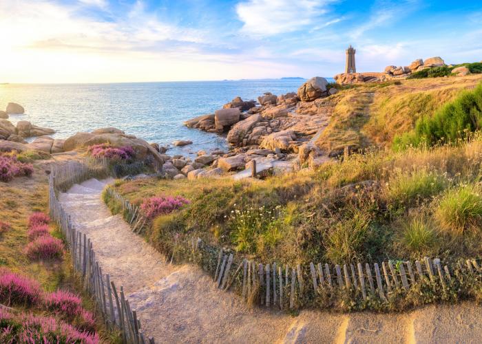 francia del nord cosa vedere 