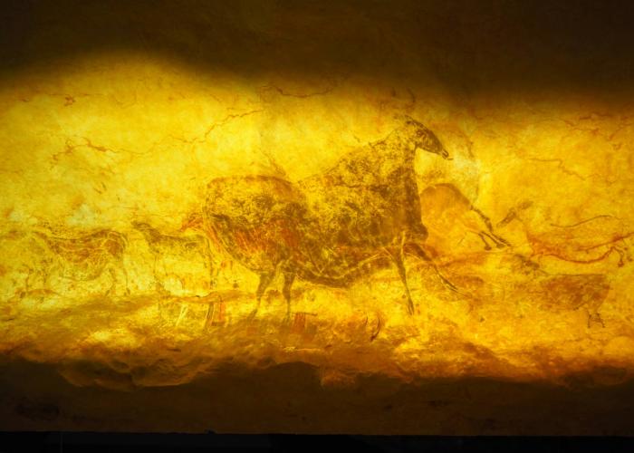 grotte9