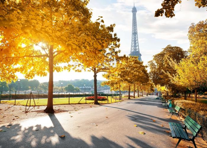 idee ponte 1 novembre  idee ponte 1 novembre