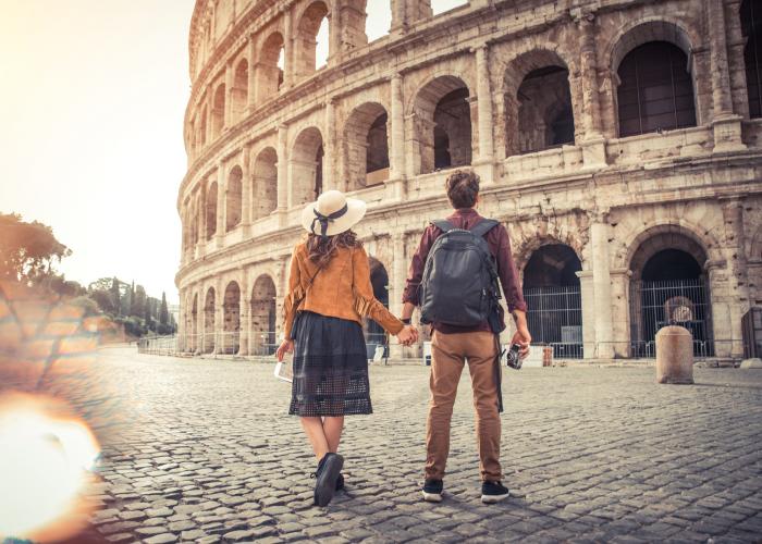 location film famosi 