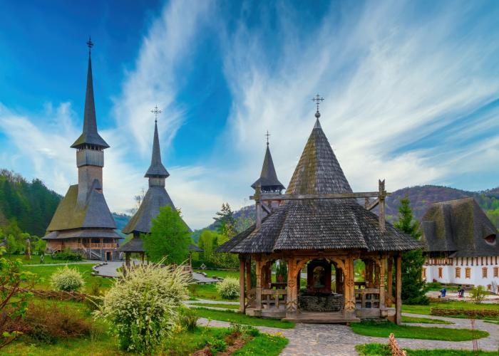 maramures romania maramures romania
