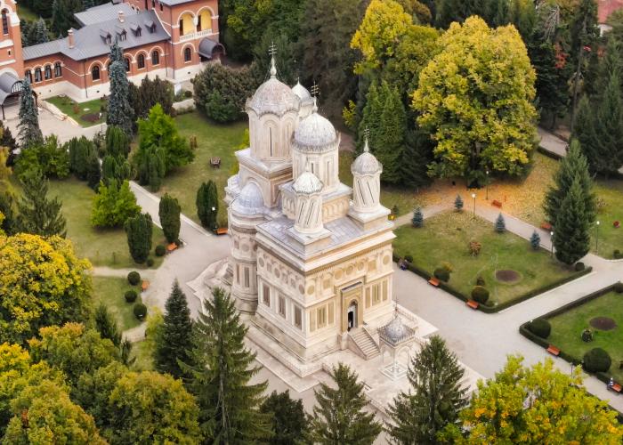 pasqua ortodossa  pasqua ortodossa