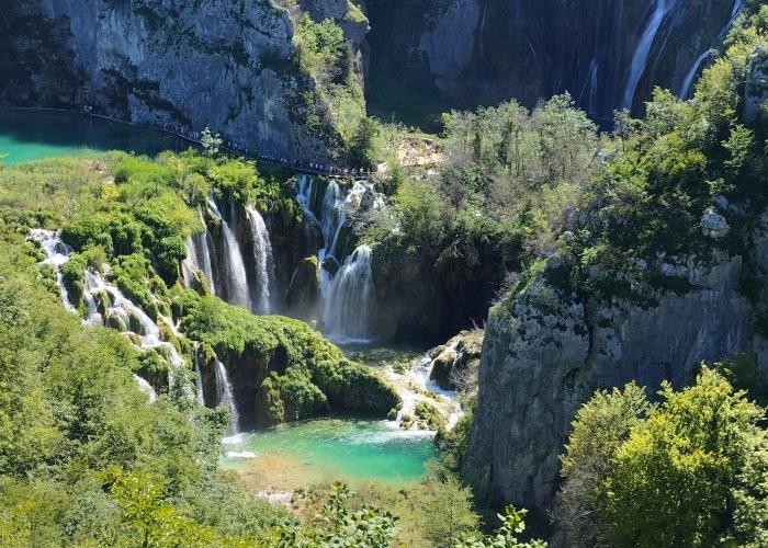 Plitvice
