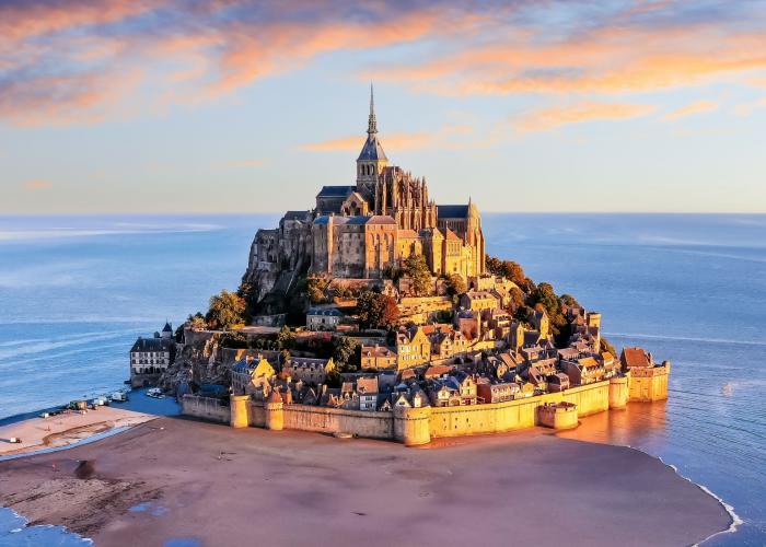 siti unesco europa  siti unesco europa