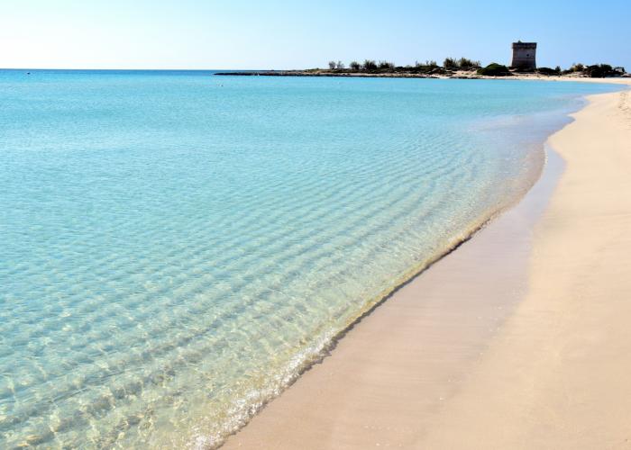 spiagge piu belle d europa  spiagge piu belle d europa