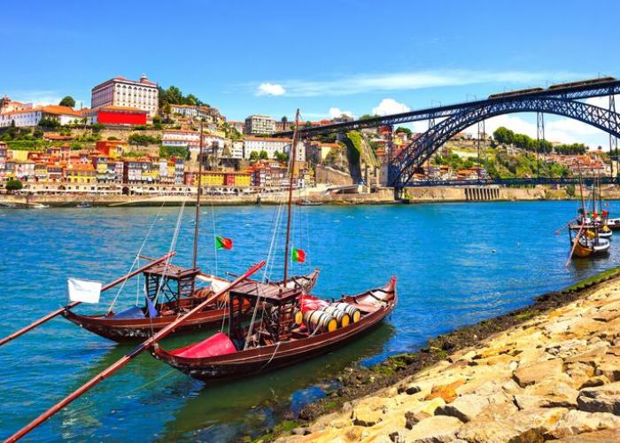 Portogallo Portogallo