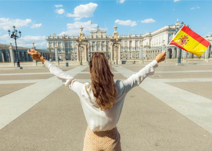 viaggio-in-spagna