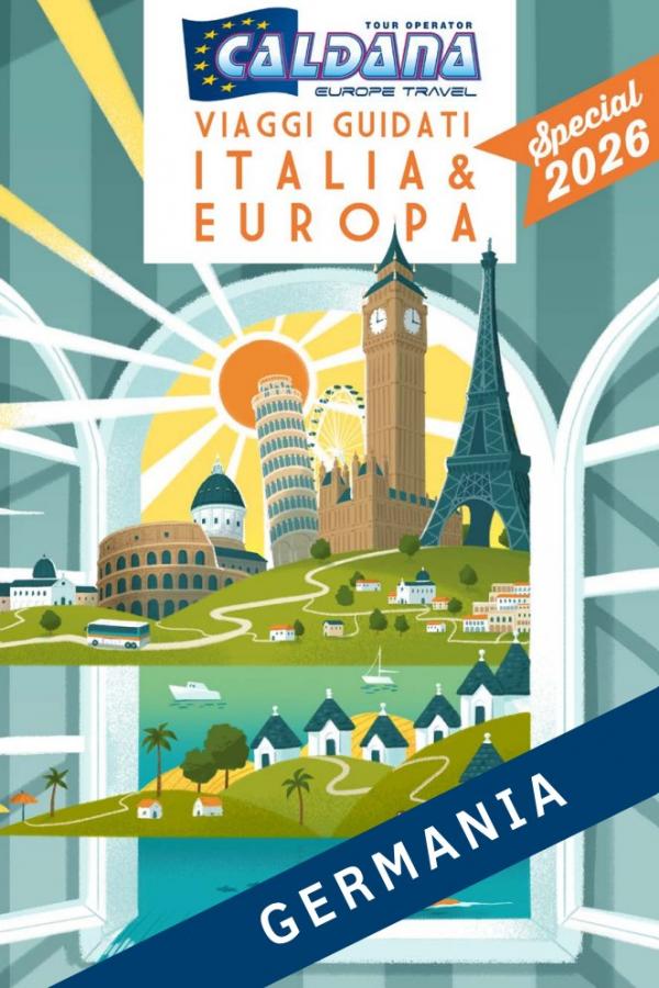 germania