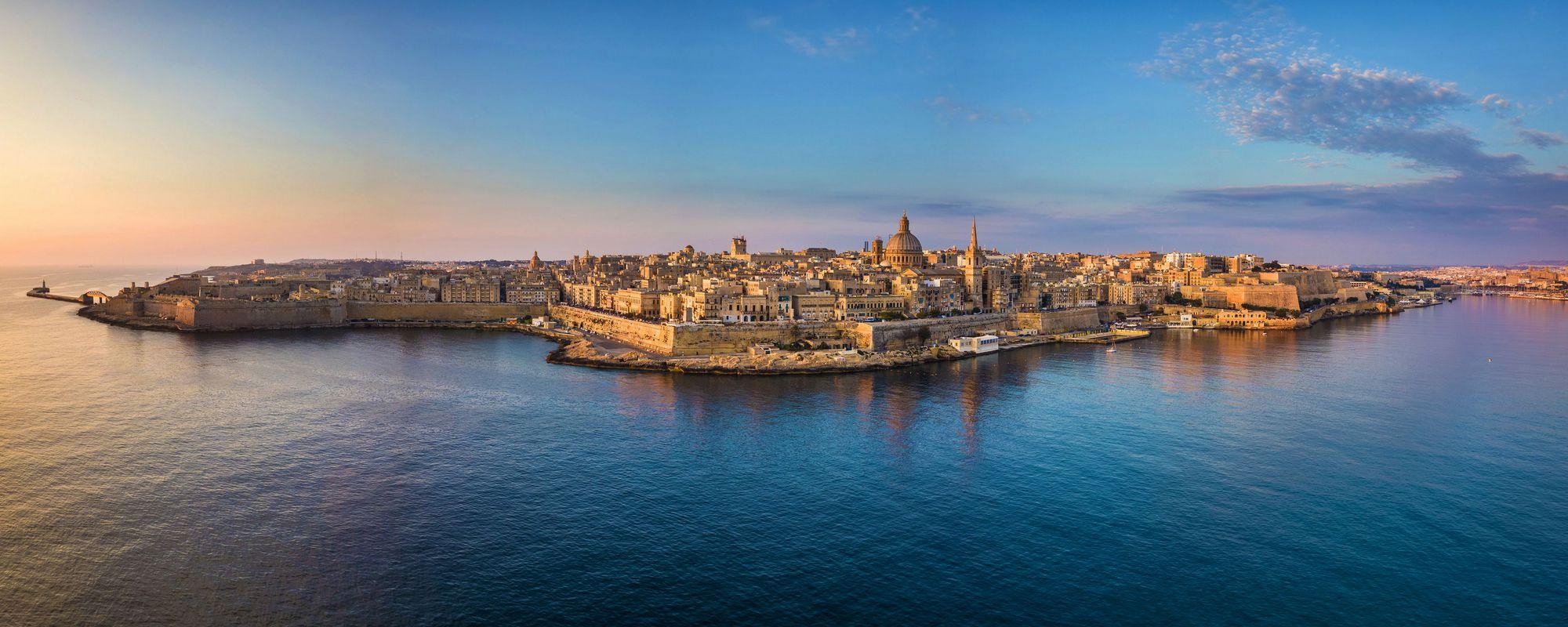 Malta