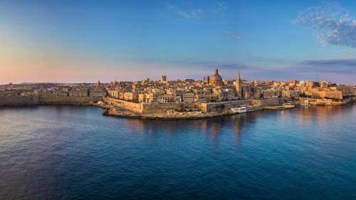 Malta