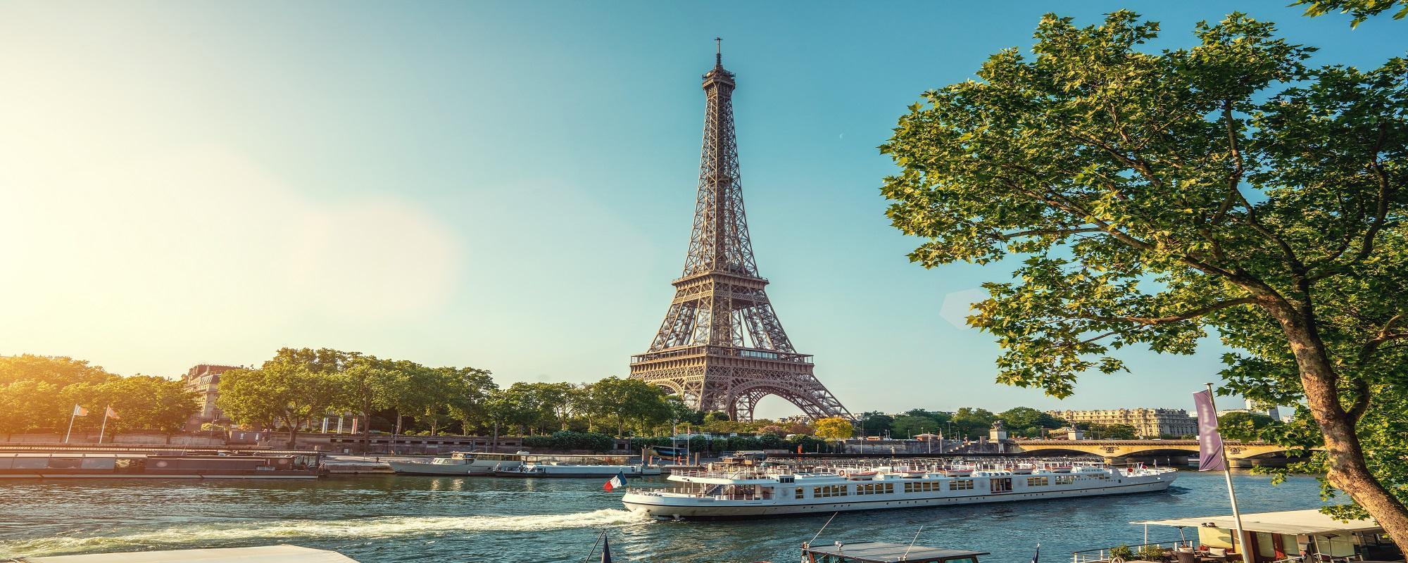 tour-e-viaggi-organizzati-a-parigi-caldana-europe-travel