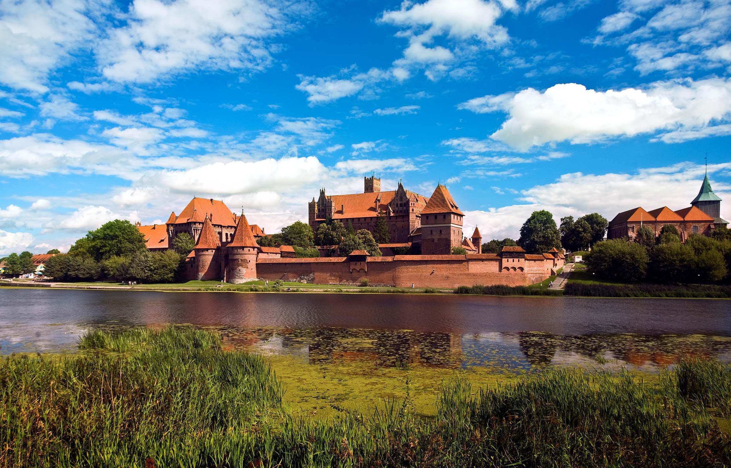 Tour della Polonia Tour della Polonia