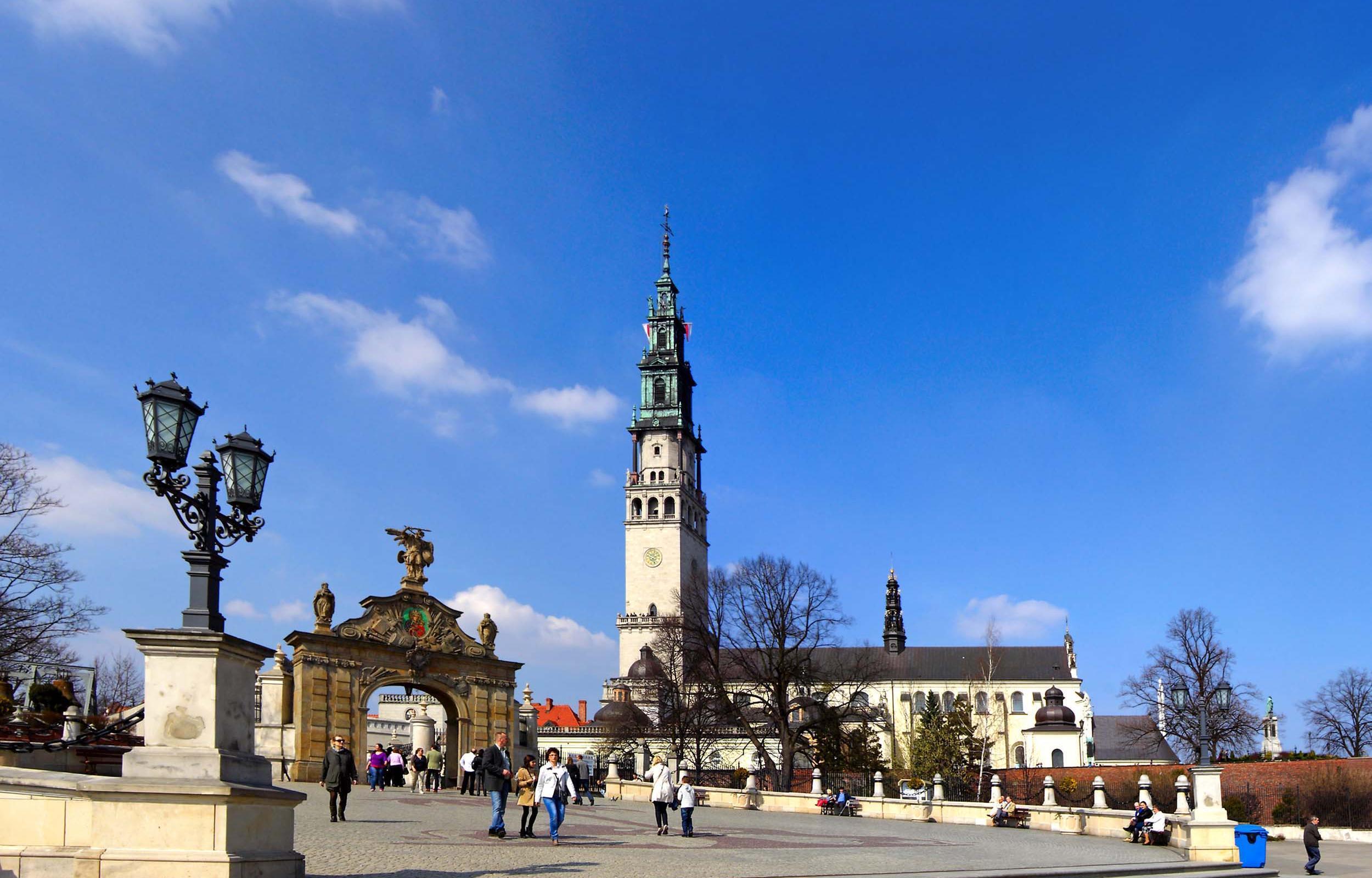 Tour della Polonia Tour della Polonia