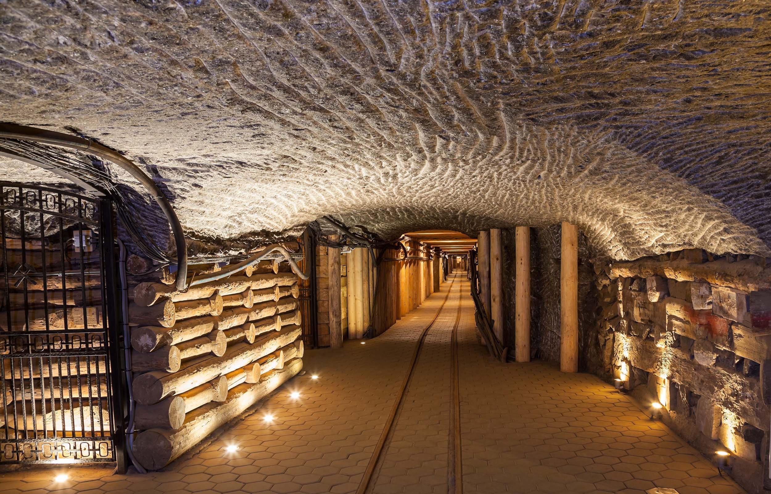 Tour della Polonia Tour della Polonia