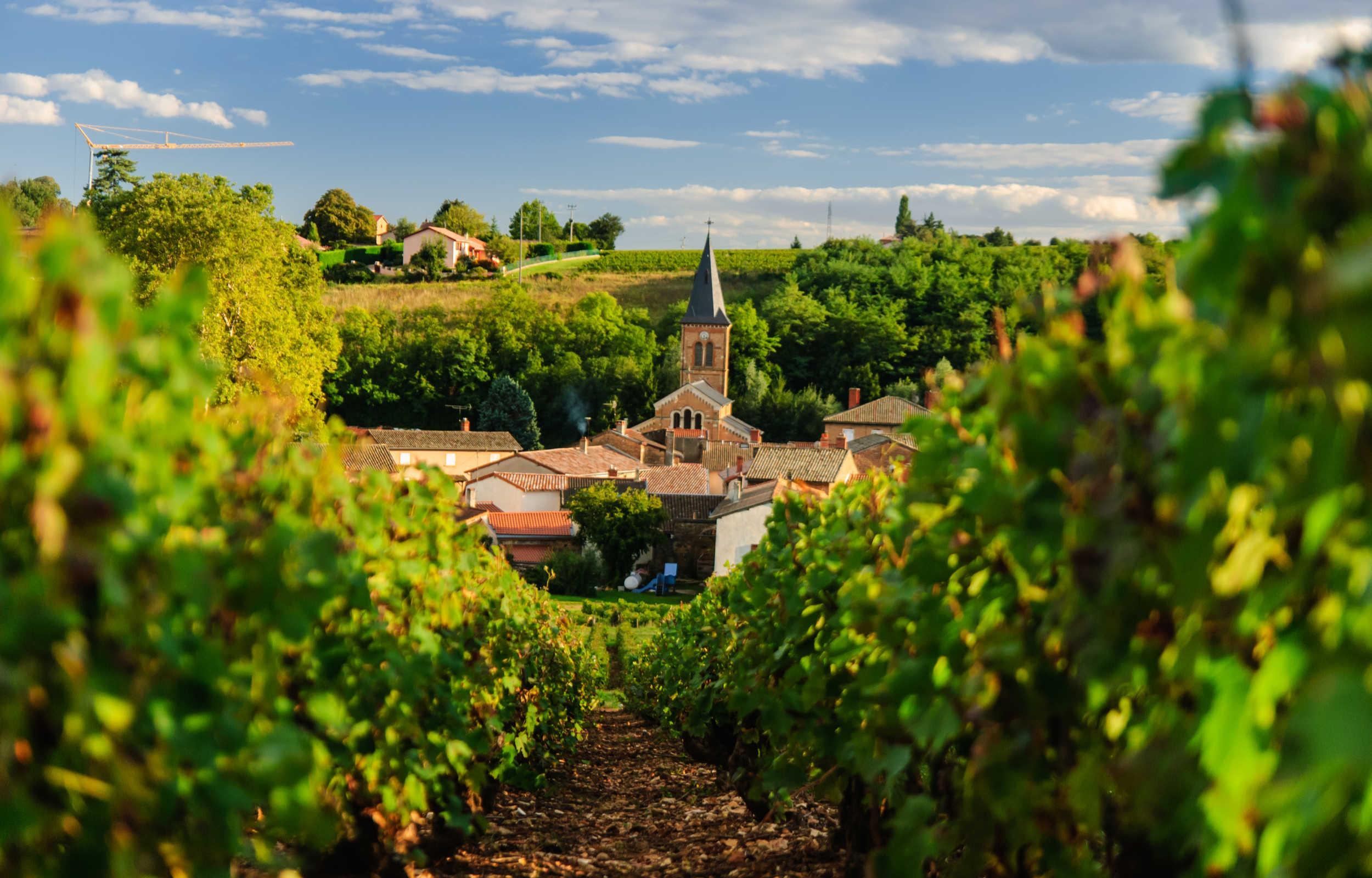 Lione, Annecy e Aosta
