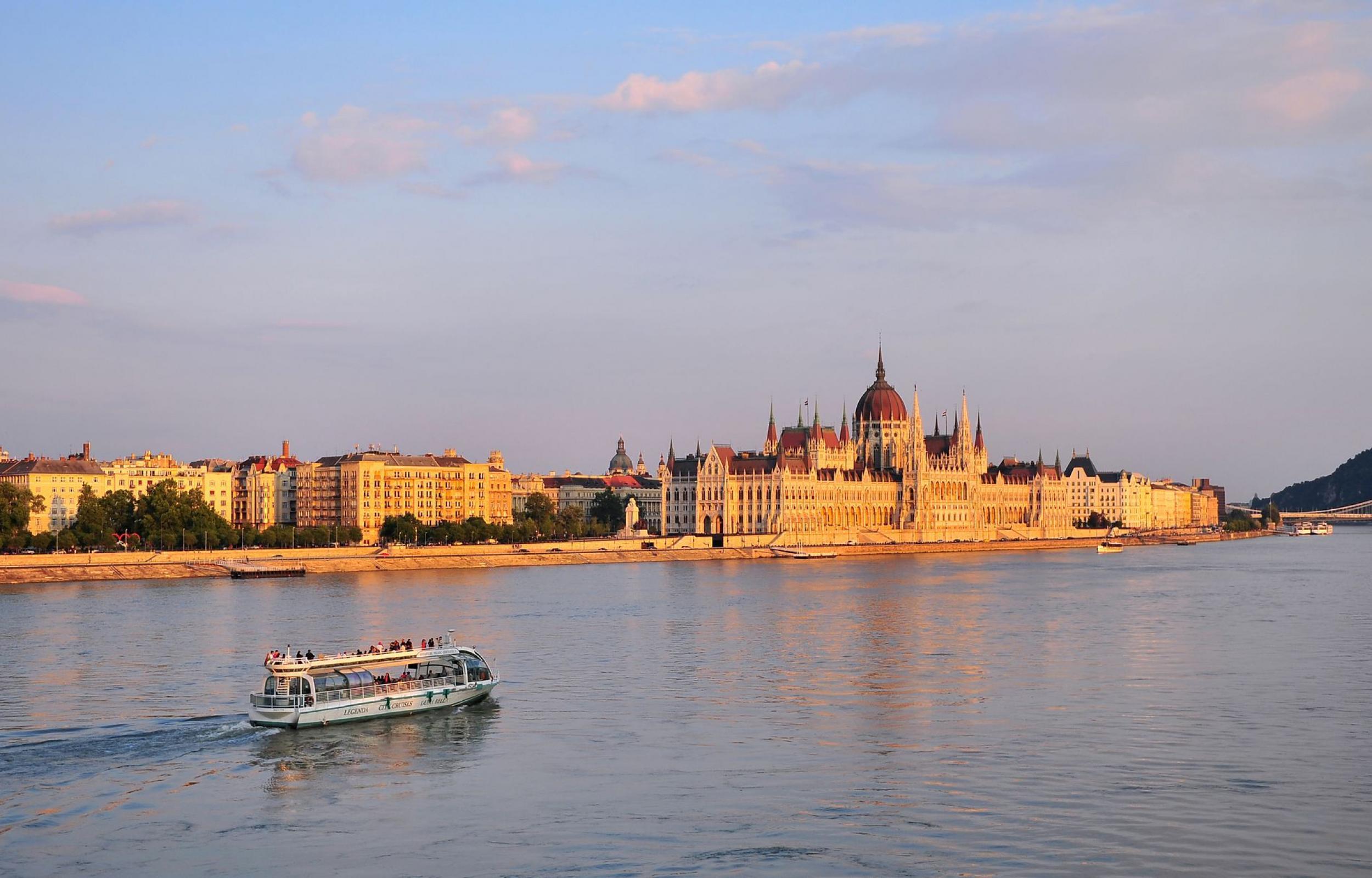 Transilvania e Dracula Tour