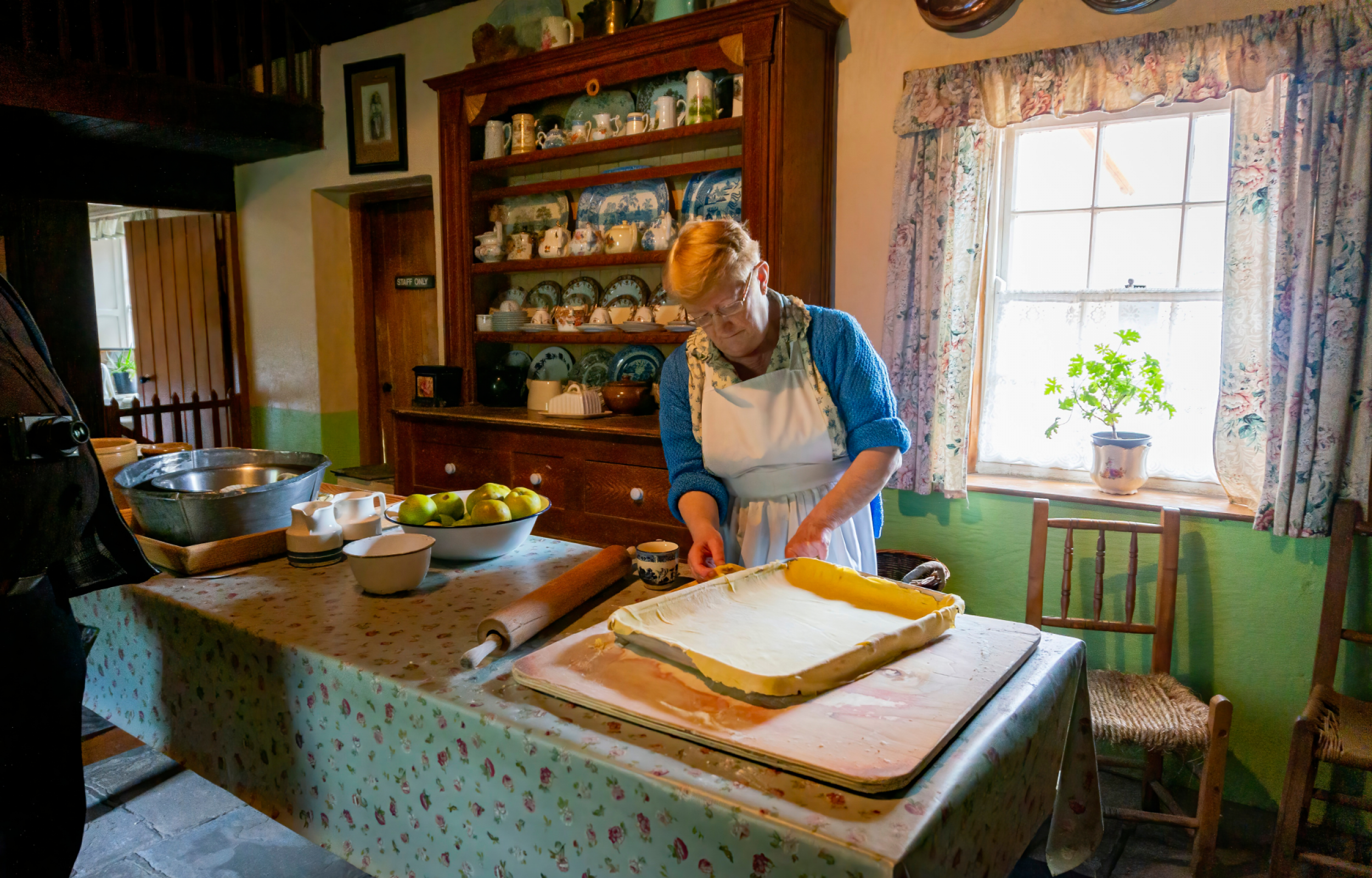 Tour Irlanda Exclusive