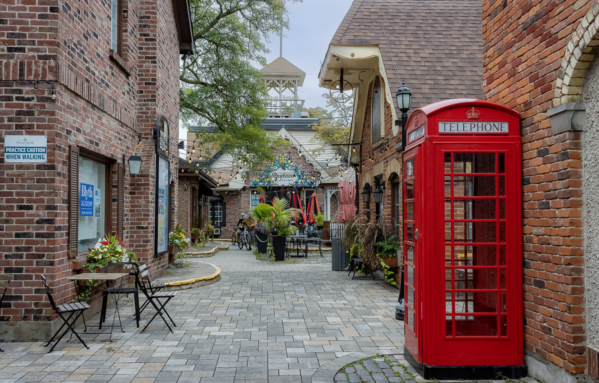 Natura e meraviglie del Canada con Accompagnatore dall'Italia