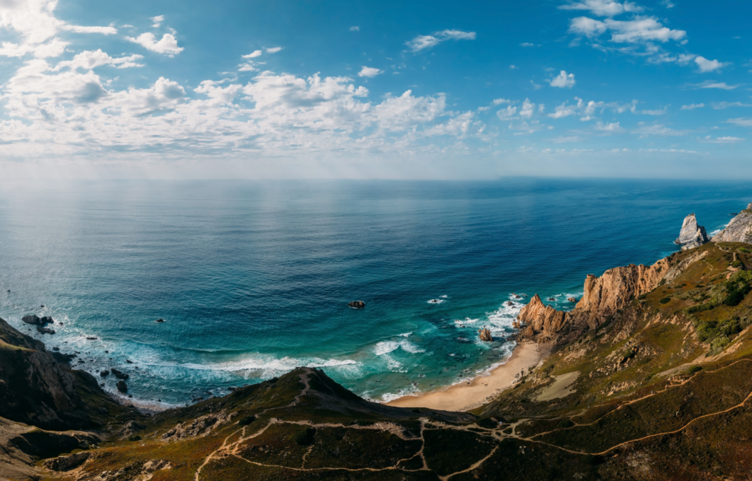 Portogallo Autentico - Speciale Natale