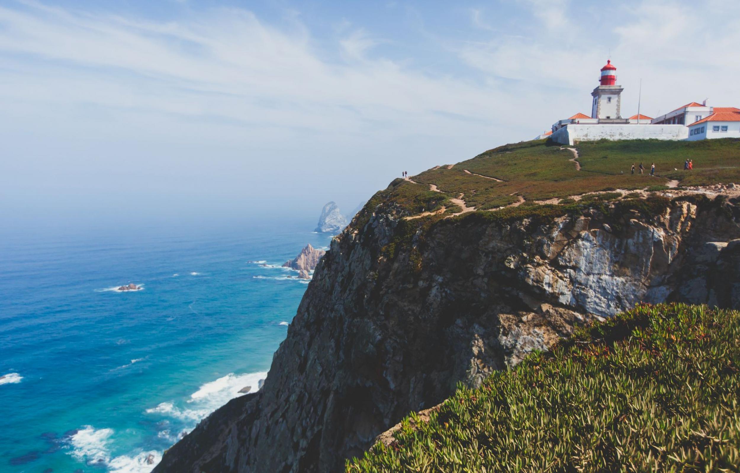 Lisbona e Minitour Portogallo - Speciale Capodanno