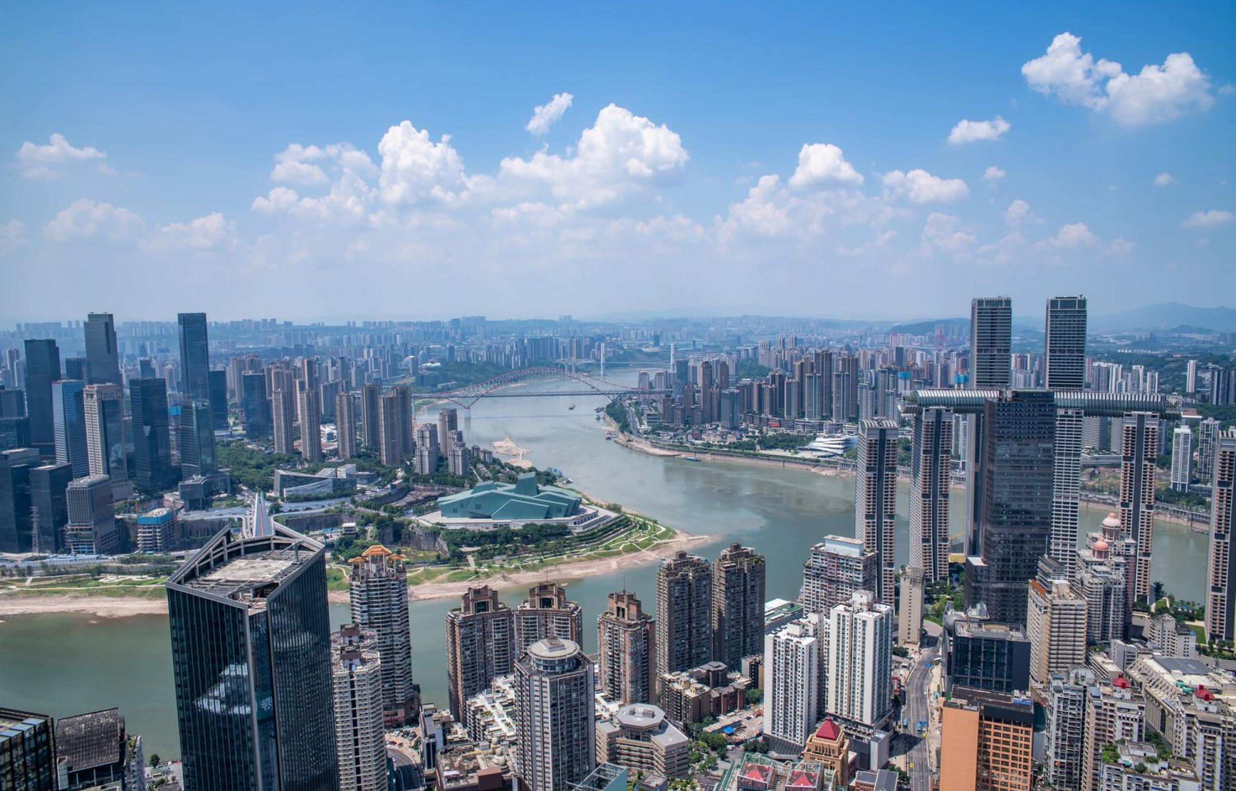 Panda Tour: Speciale Capodanno