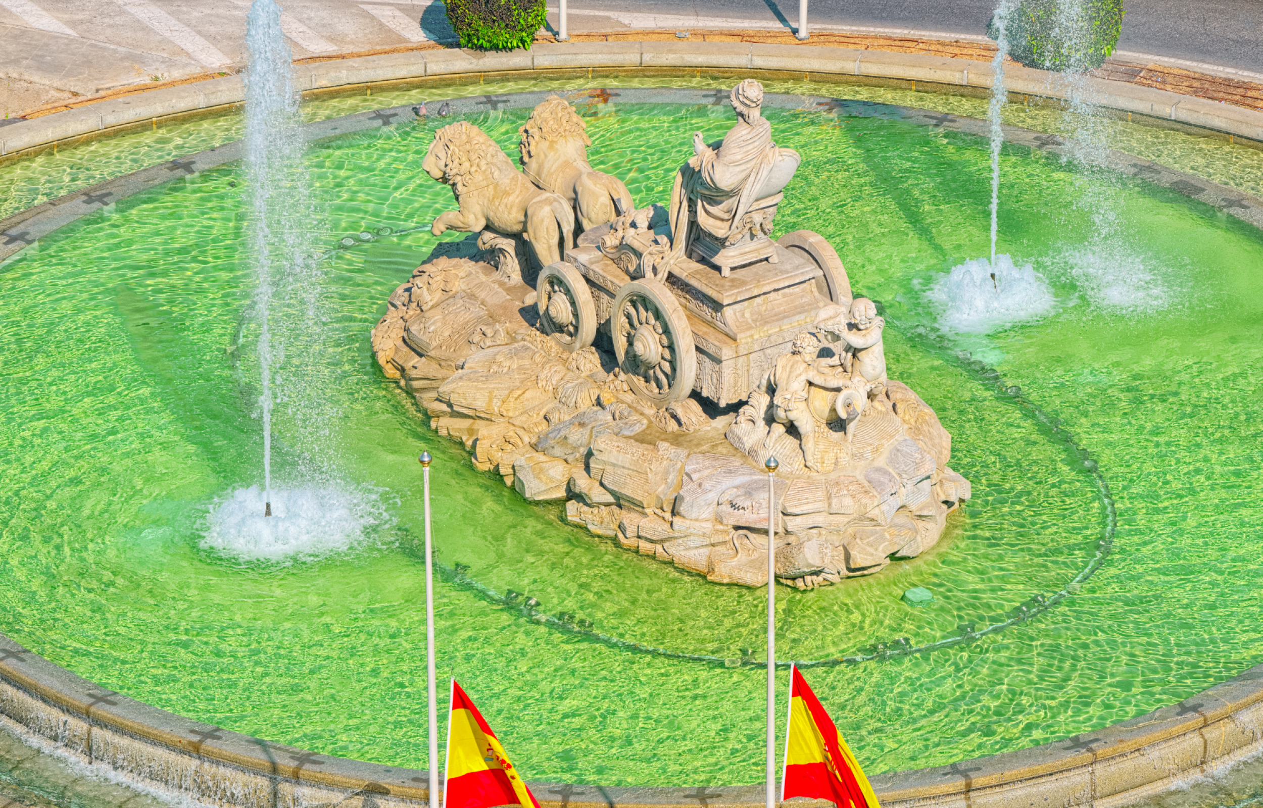 I Tesori Medievali della Spagna: Castiglia Estremadura