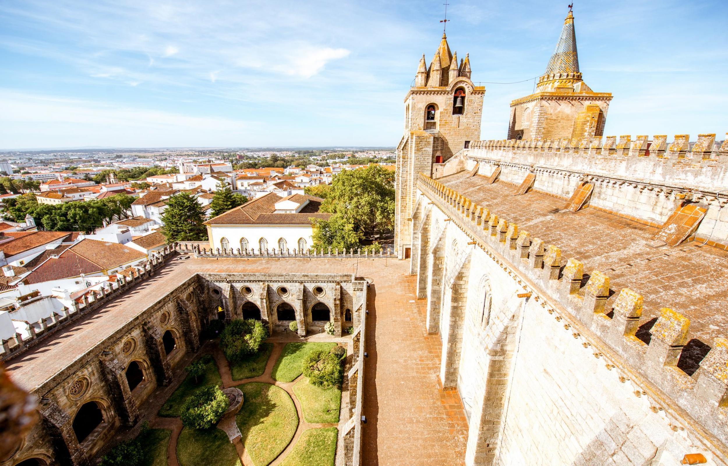 Portogallo Exclusive