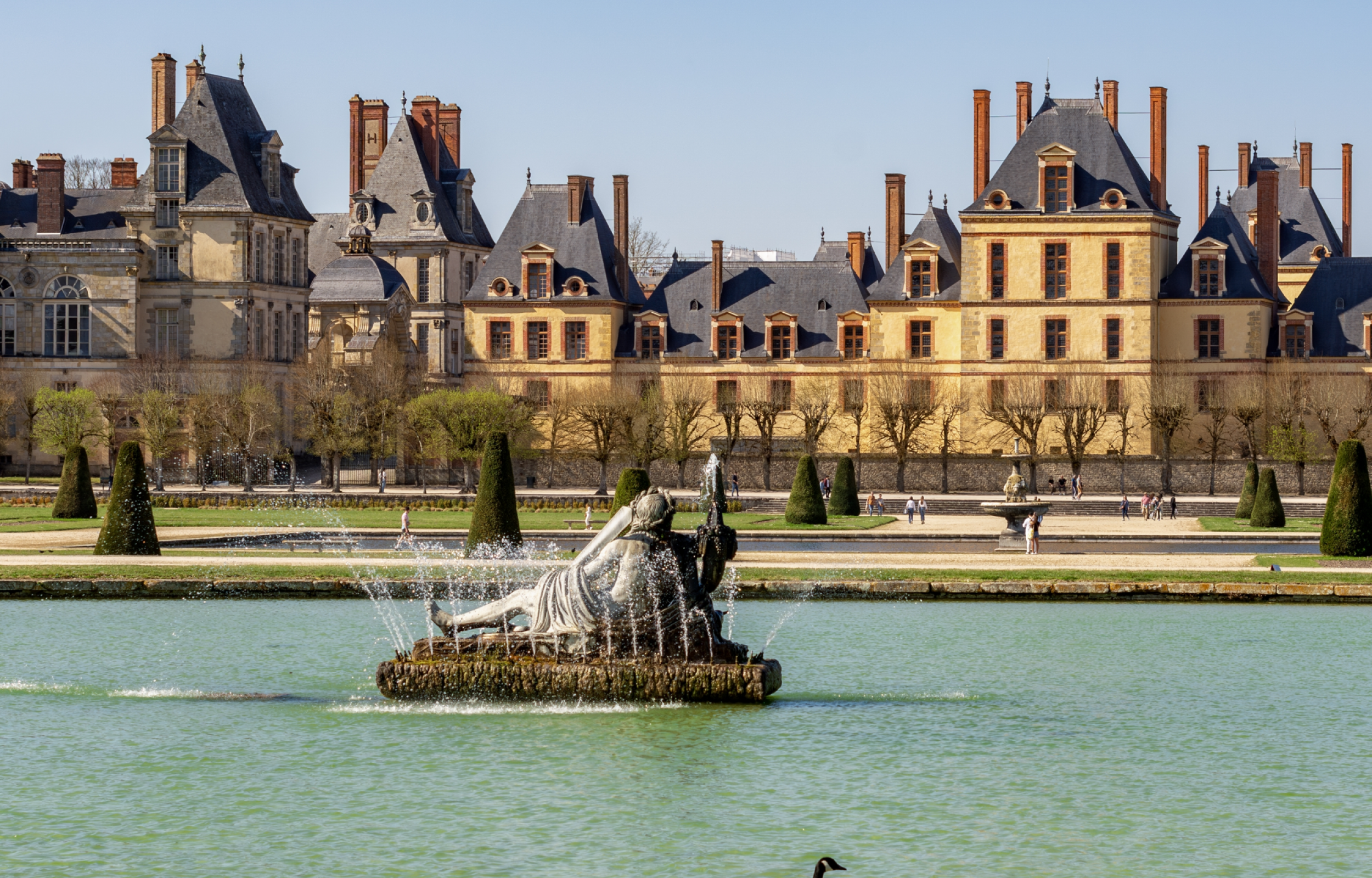 Parigi Sconosciuta e Romantica