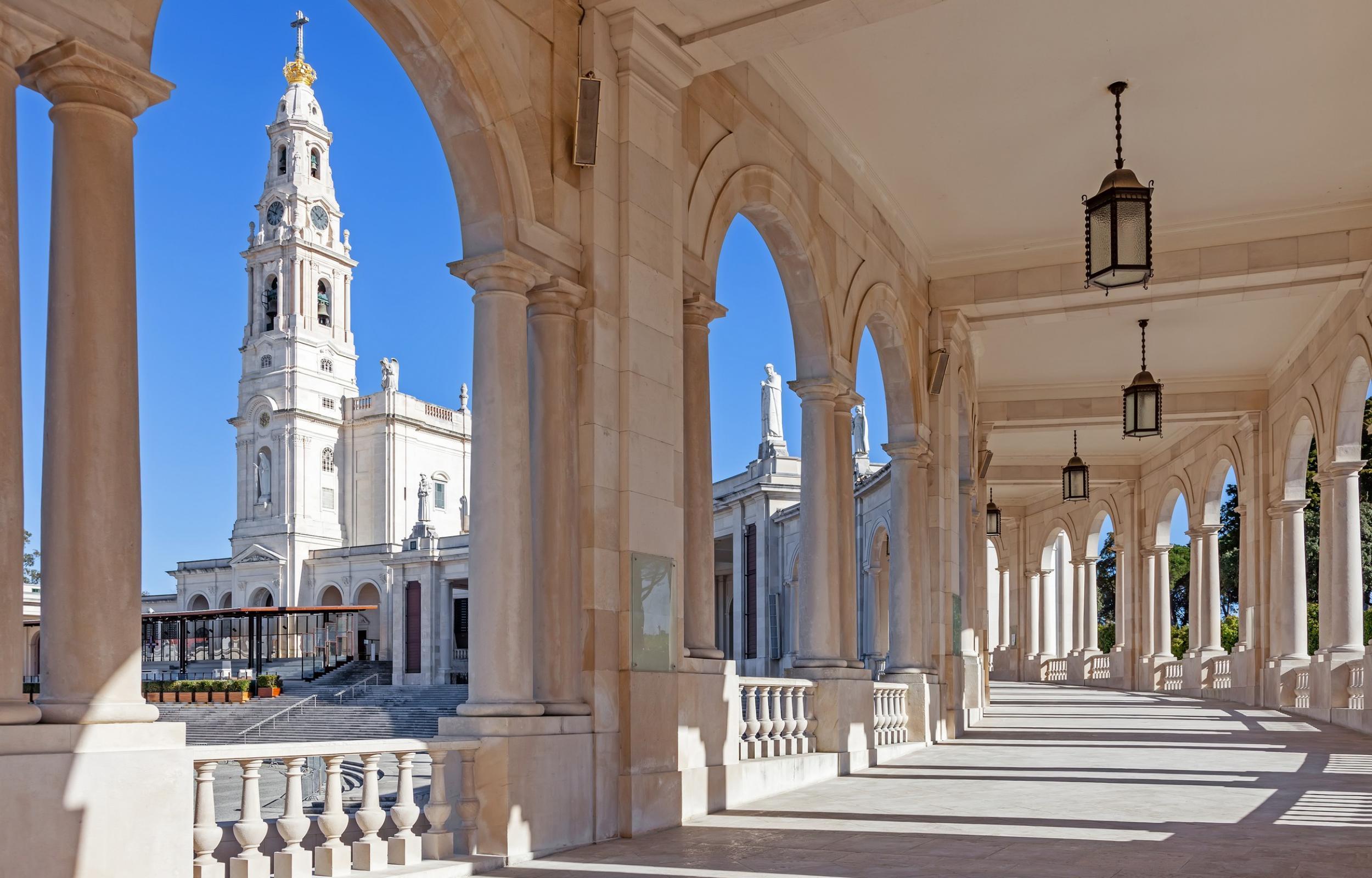 Portogallo Exclusive