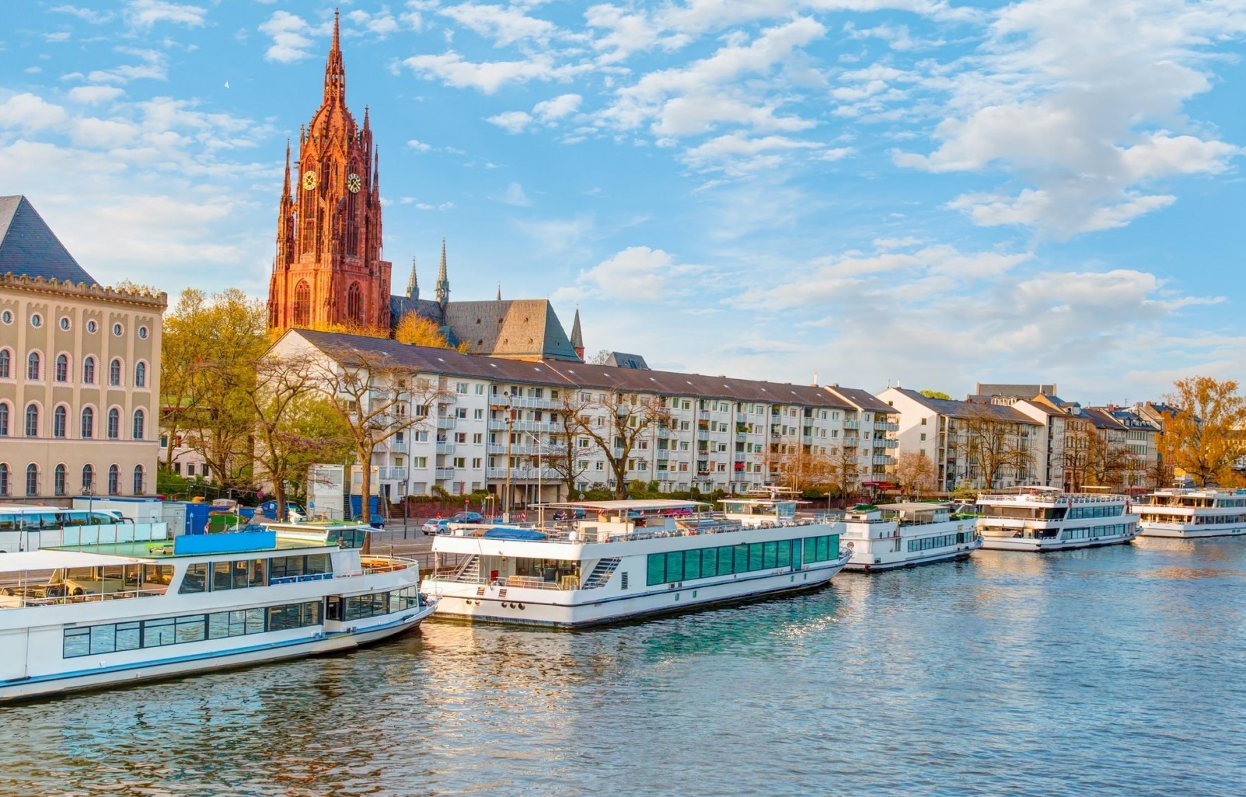 Gran Tour dei Fiordi di Norvegia