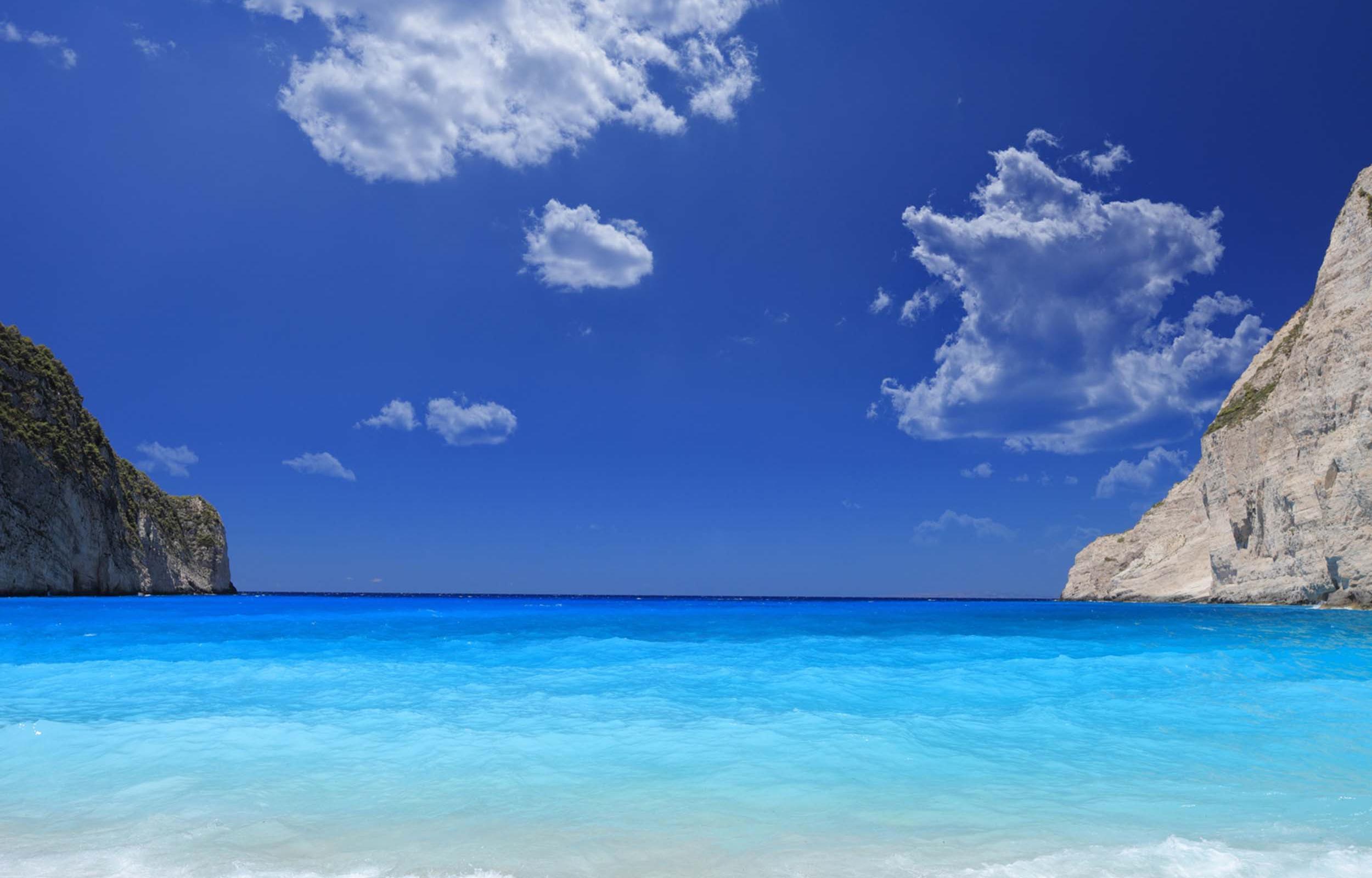 Gran Tour Grecia Classica esclusivo