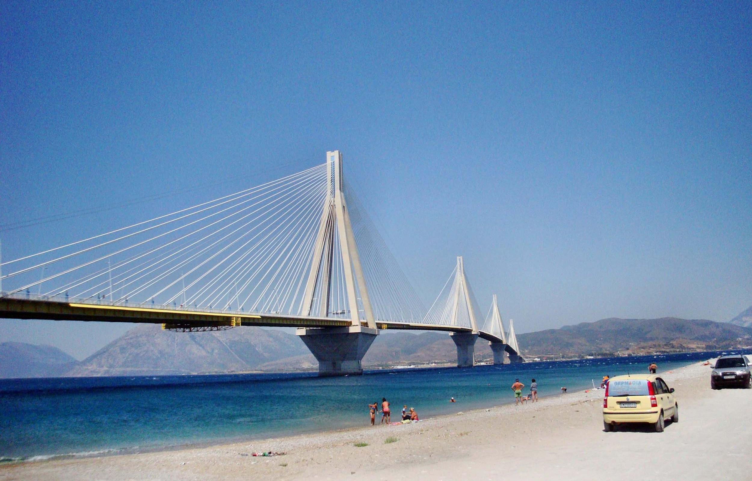 Gran Tour Grecia Classica esclusivo