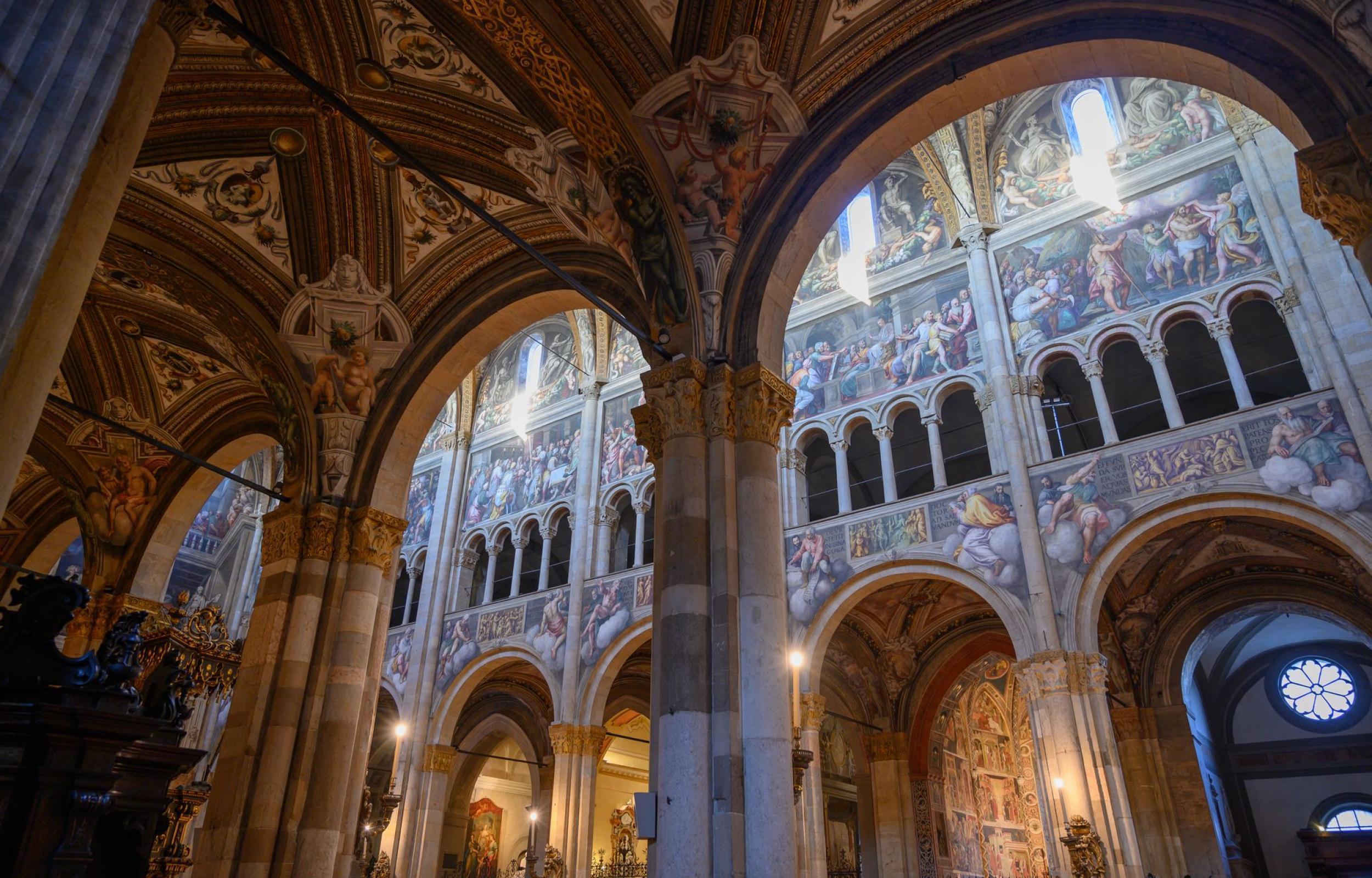 Umbria Medievale Umbria Medievale