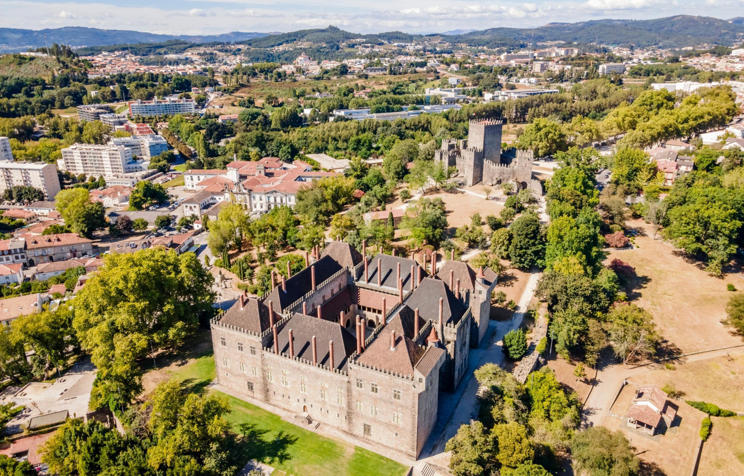 Portogallo Exclusive