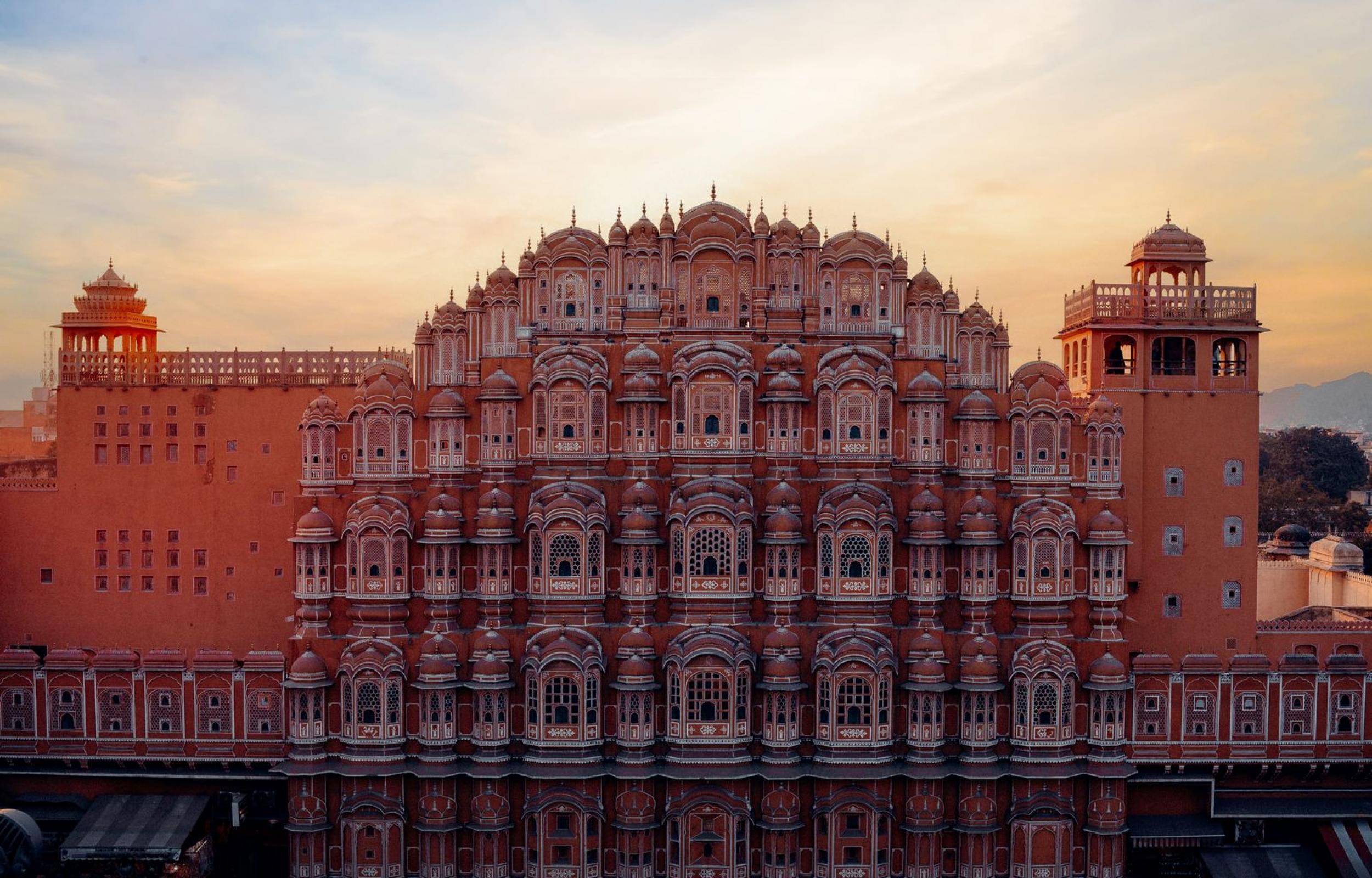 India Splendida: Splendida Speciale Holi Festival