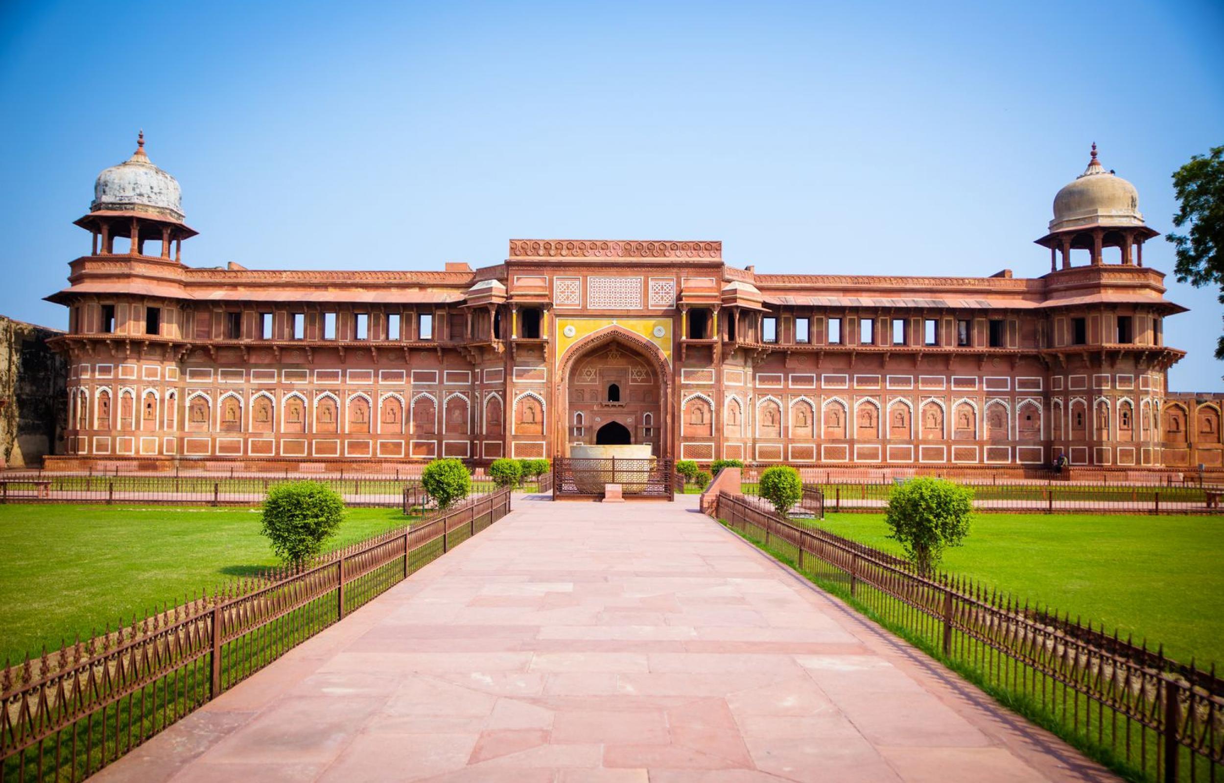 India Splendida: Splendida Speciale Holi Festival