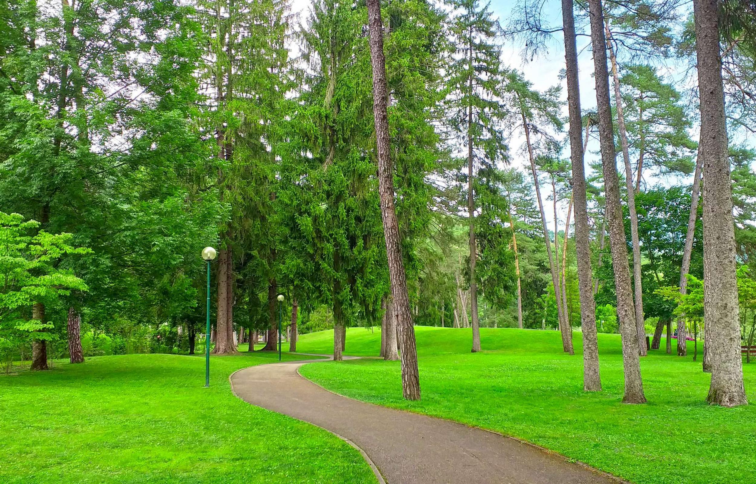 Alla scoperta del Trentino Occidentale