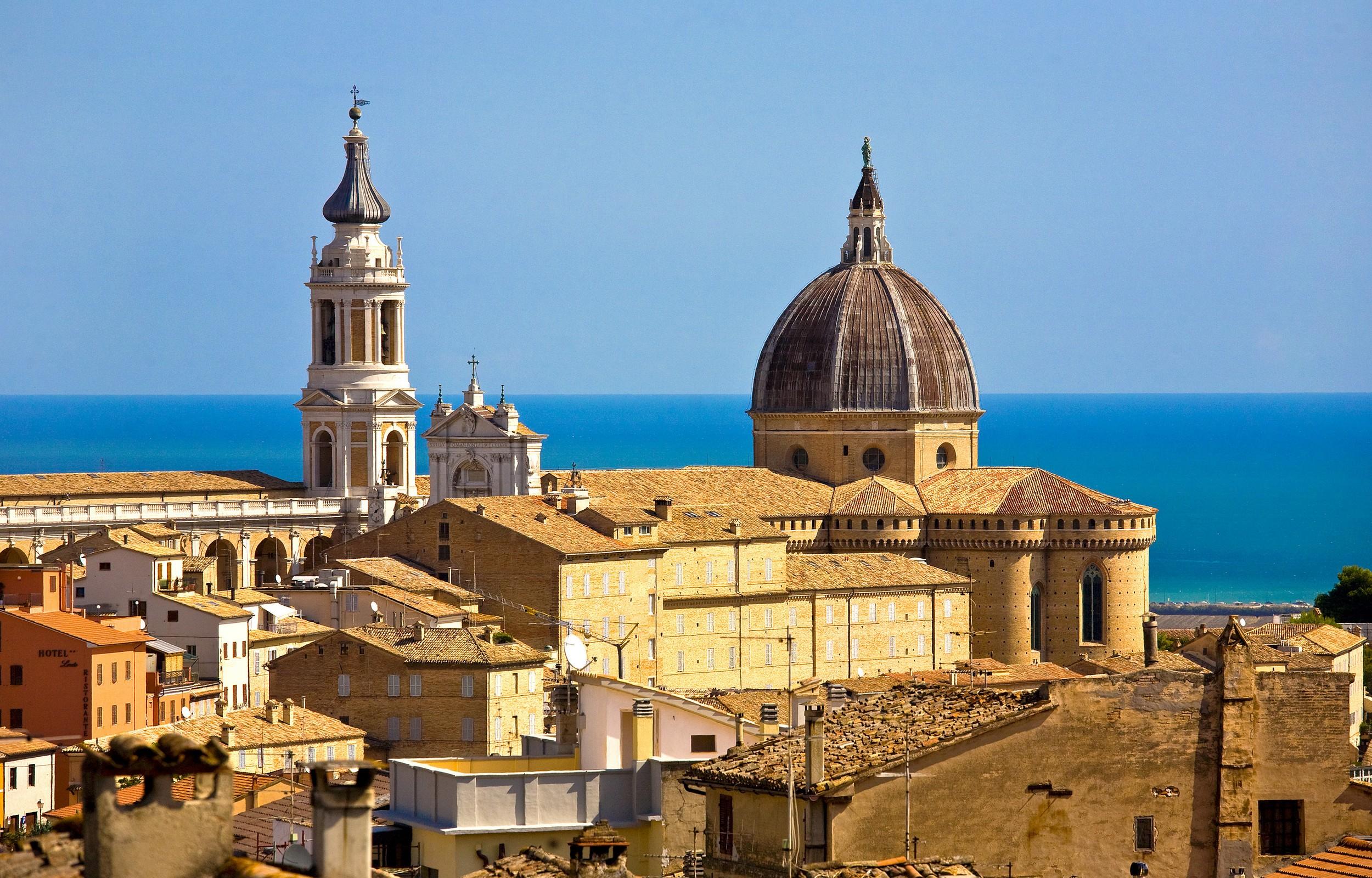 Le Meraviglie di Puglia: alla scoperta delle Isole Tremiti e del Promontorio del Gargano
