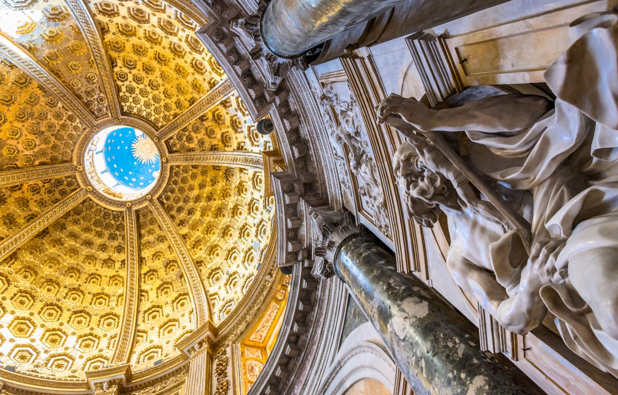 Toscana: Siena e Val d'Orcia - Magia d'Inverno