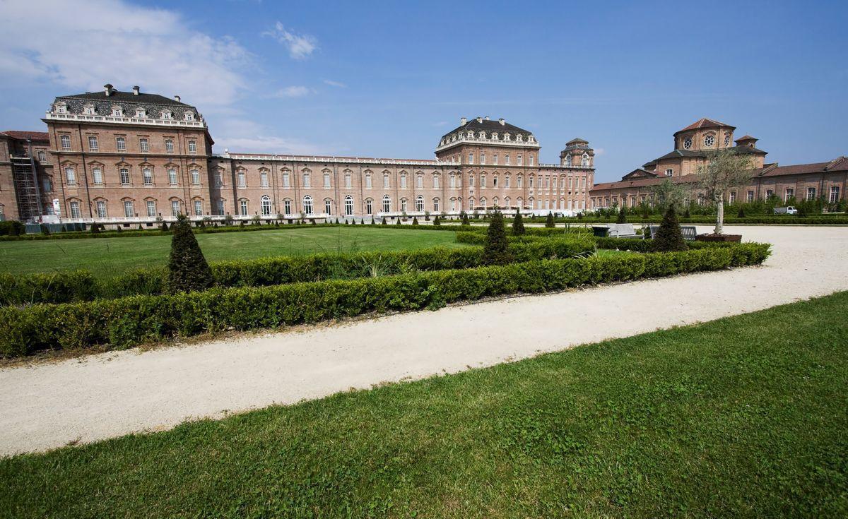 File:Venaria Reale Reggia di Venaria Reale Esterno 16.jpg