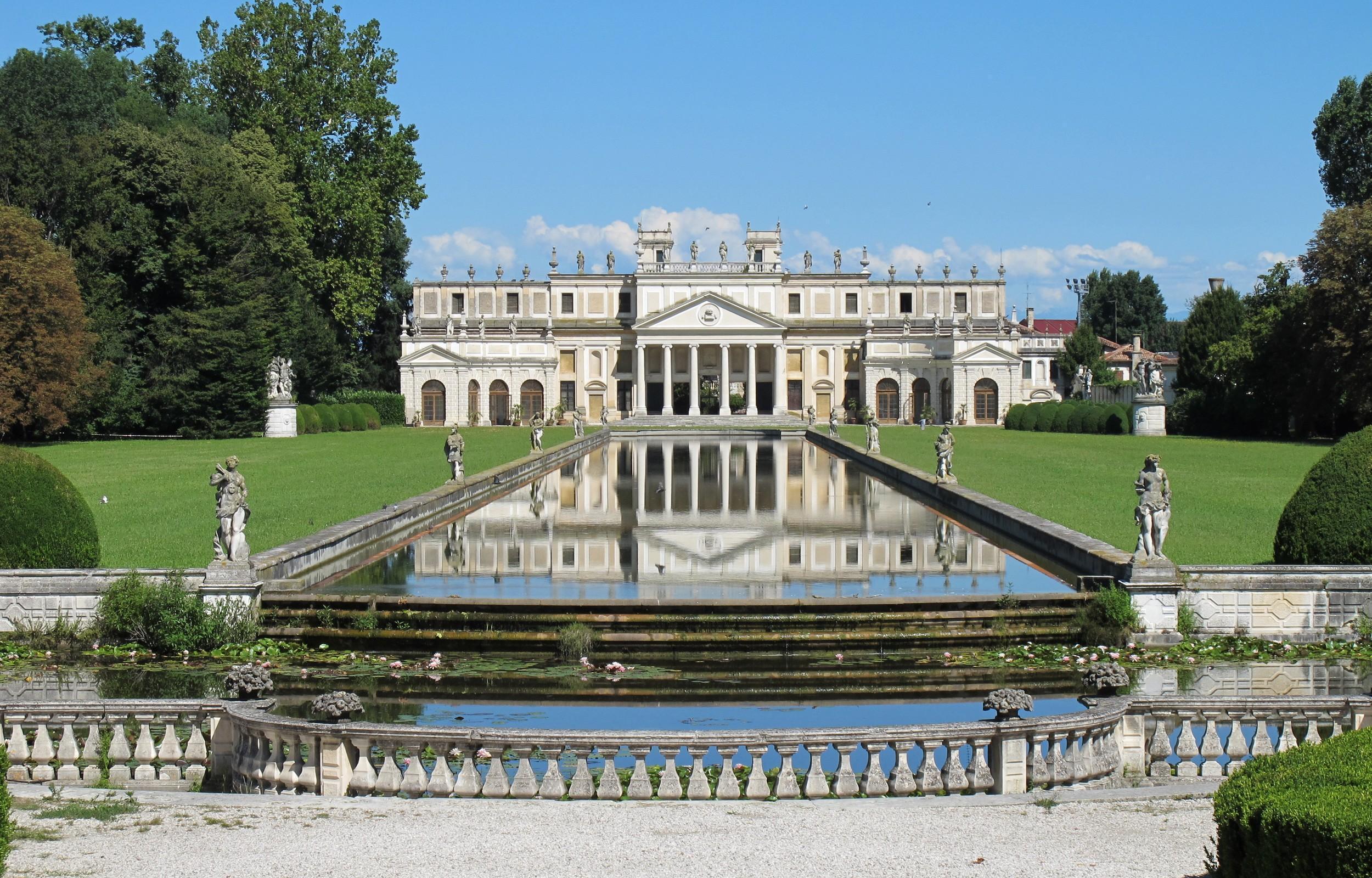 Tour Venezia e Isole - Partenza da Roma