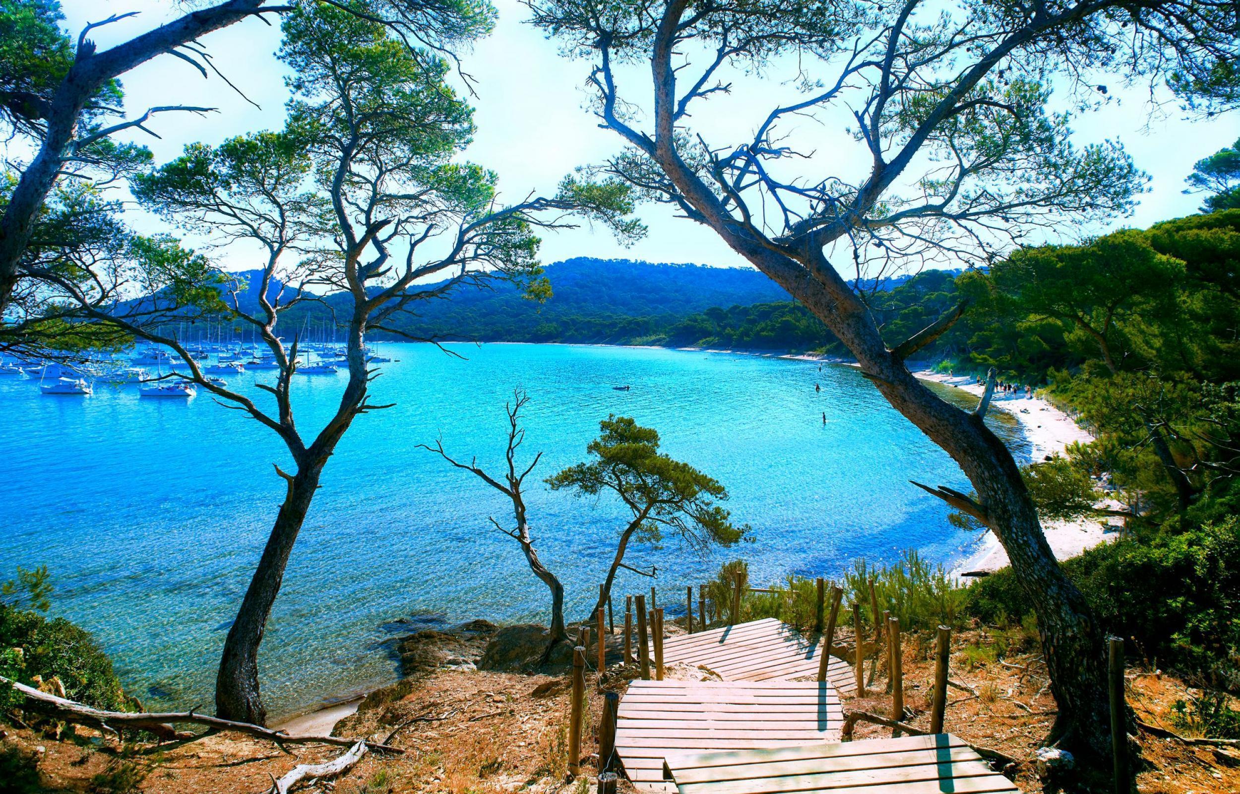 Terre di Provenza Terre di Provenza