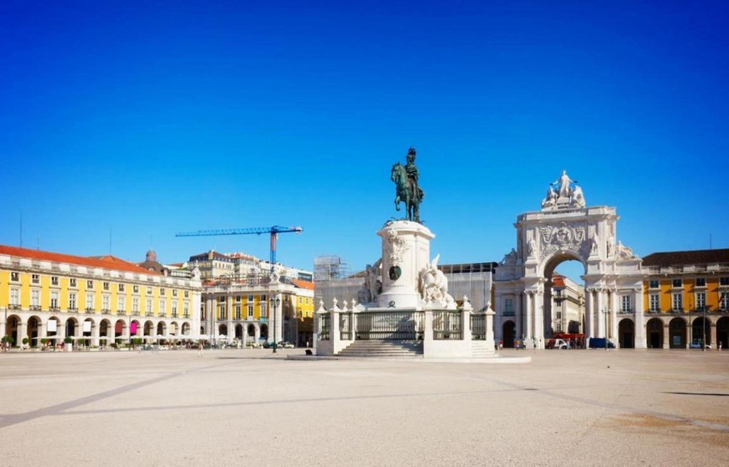 Portogallo Autentico -  Speciale Epifania