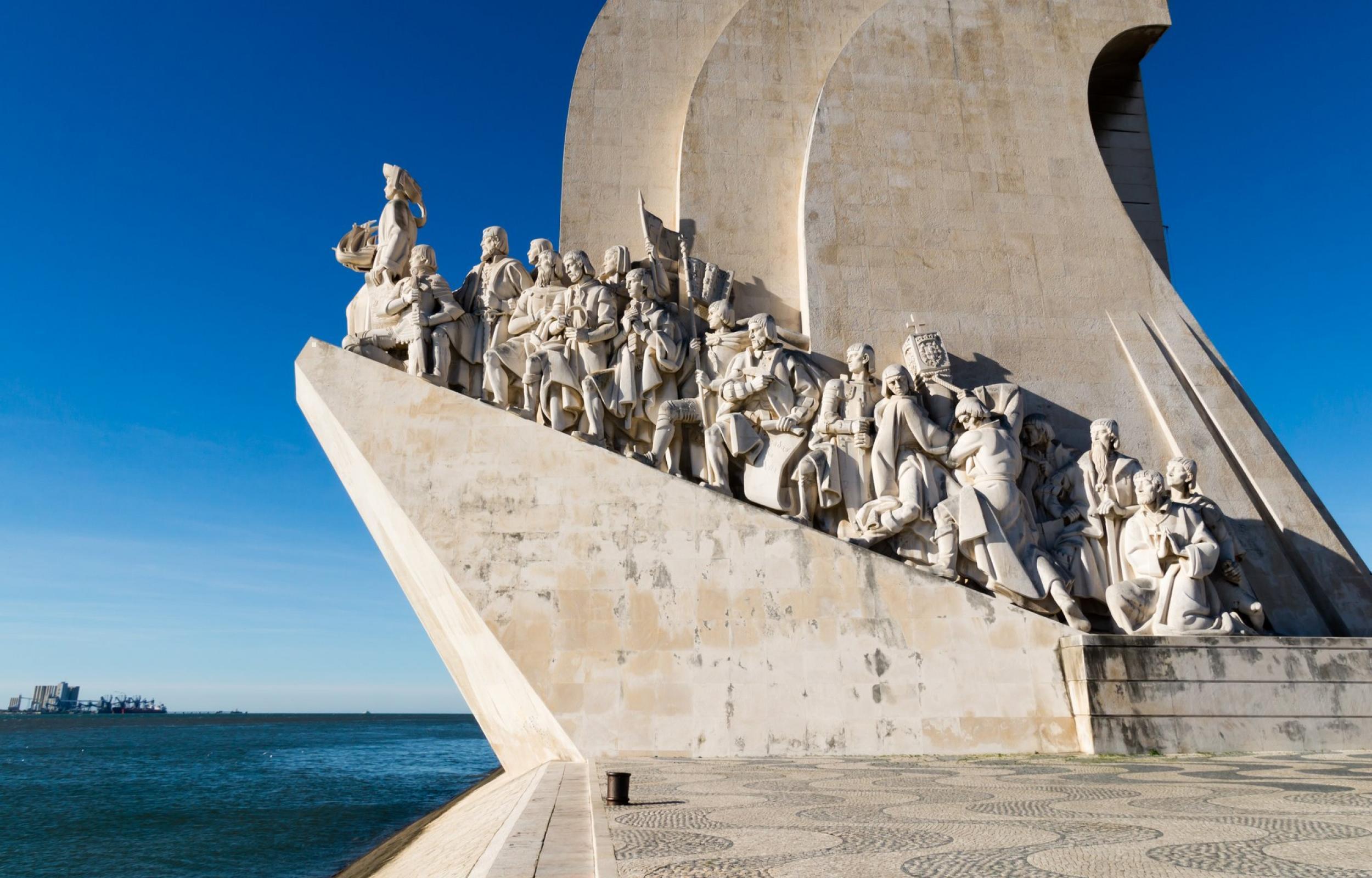 Portogallo Autentico -  Speciale Epifania