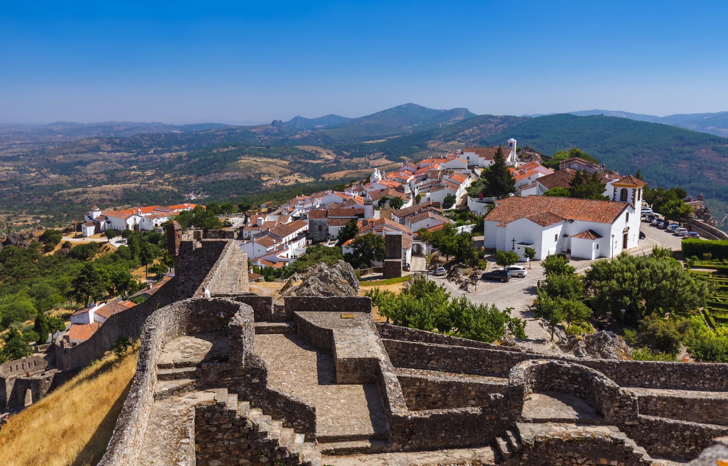 Portogallo Autentico -  Speciale Pasqua