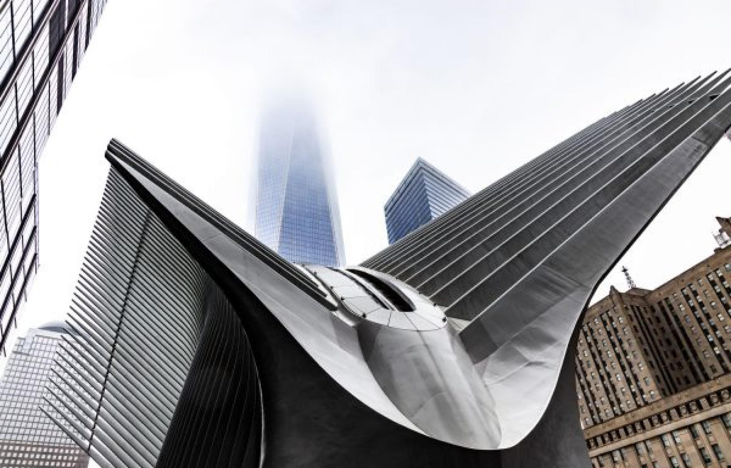 Capodanno a New York