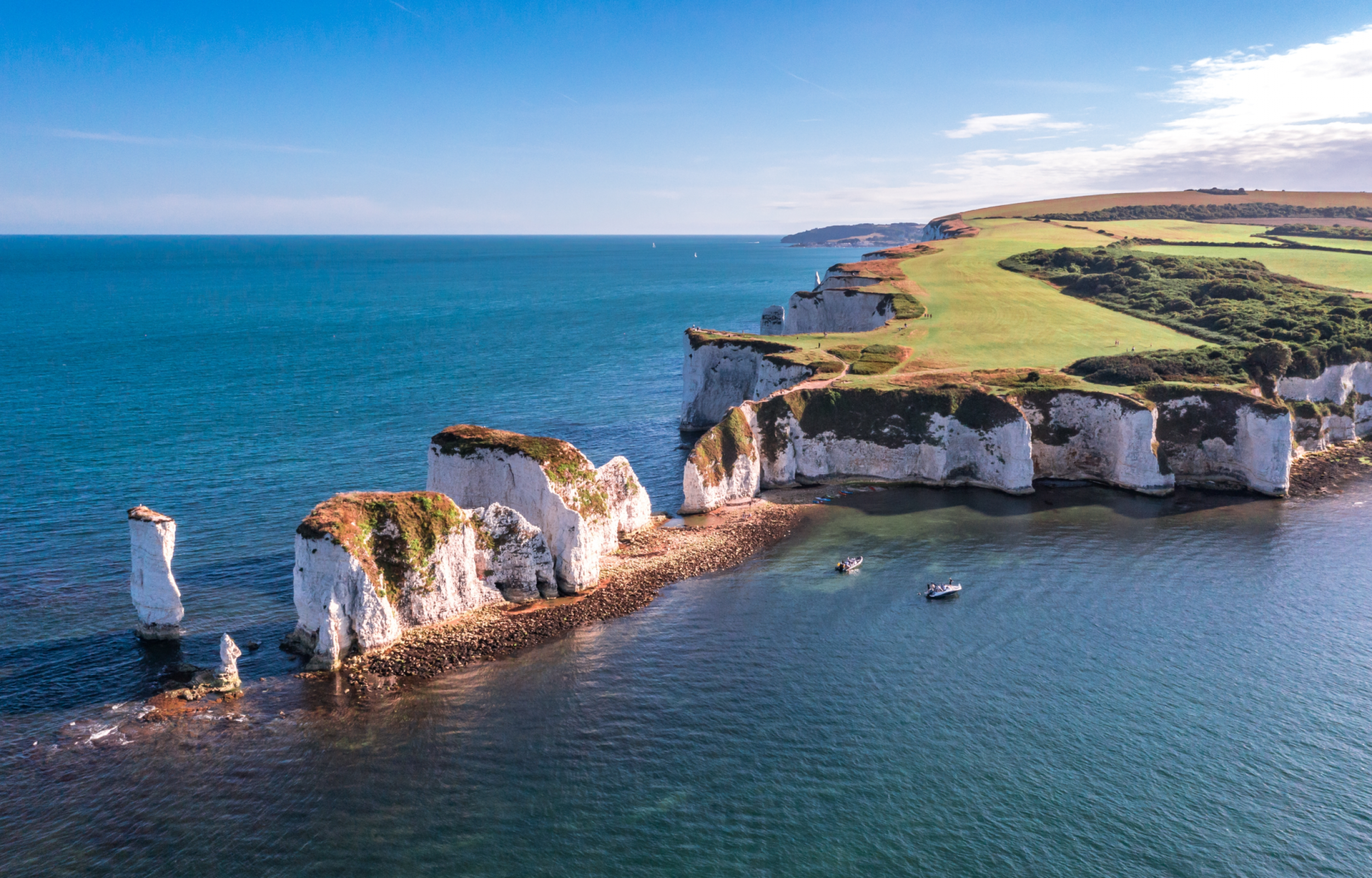 Gran Tour della Cornovaglia e Jurassic Coast Gran Tour della Cornovaglia e Jurassic Coast