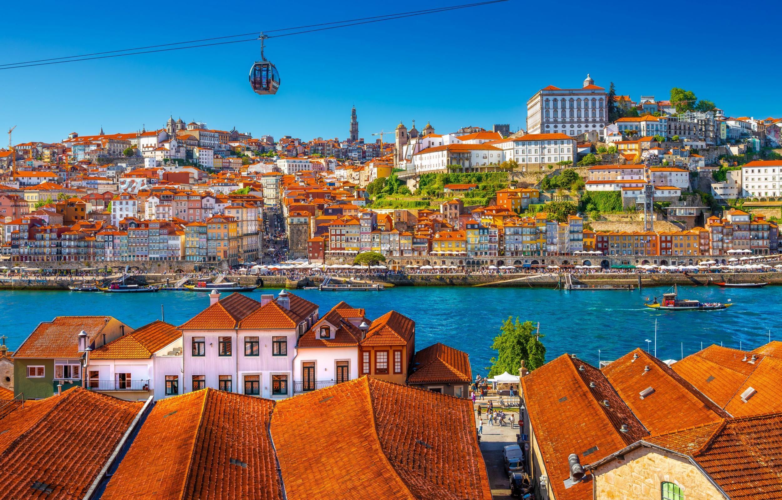 Portogallo Exclusive