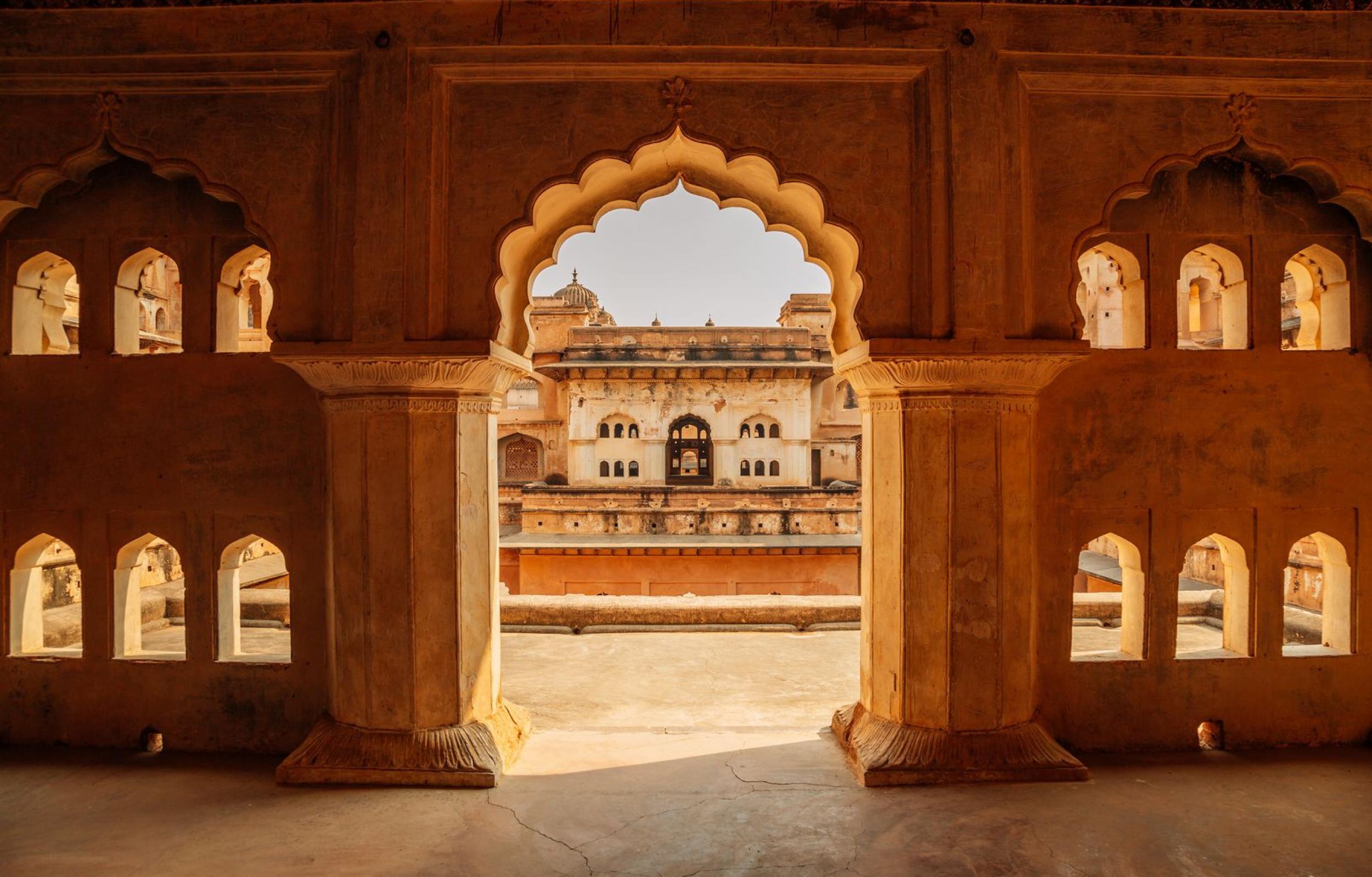 India Splendida: Splendida Speciale Holi Festival